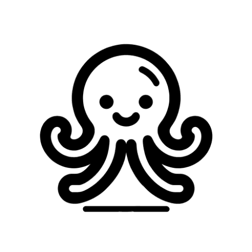 WebcrawlerAPI