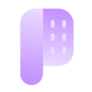 ProductizedHQ