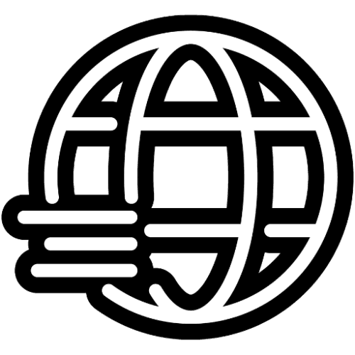 PageTools
