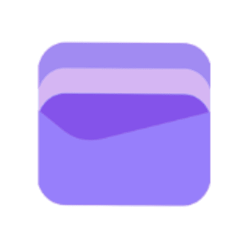 AddToWallet.co