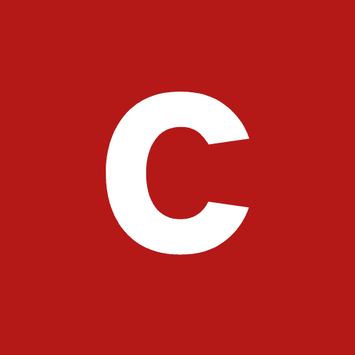 Carlogohub