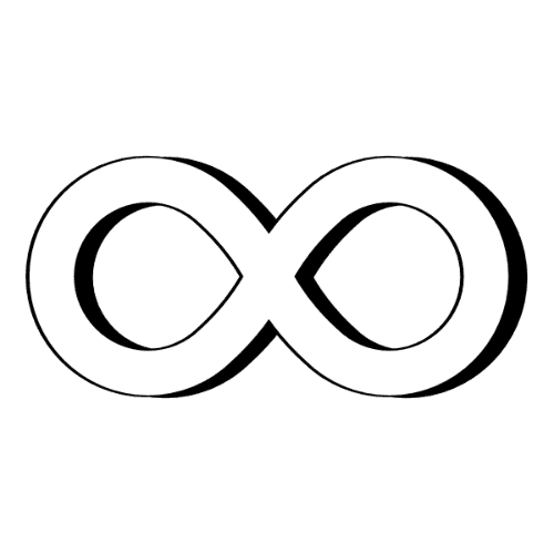 Retroloop