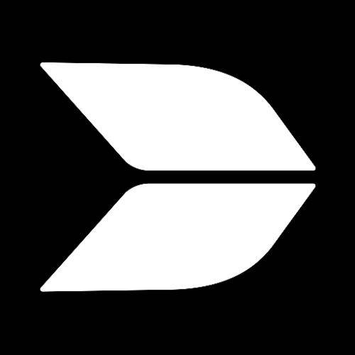 BuildIn.AI