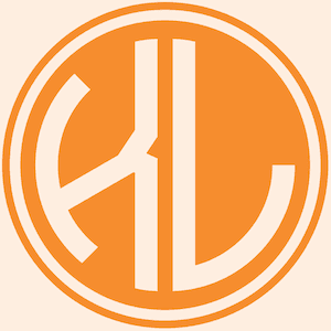 KleverList