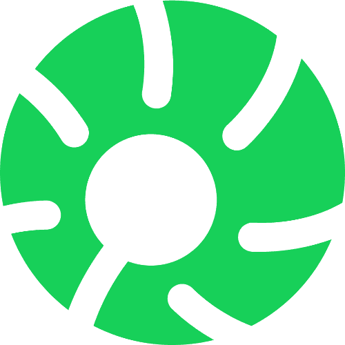 SubmitPro