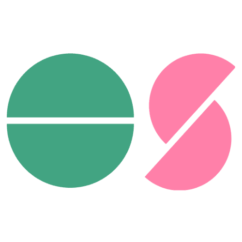 Engage Spaces