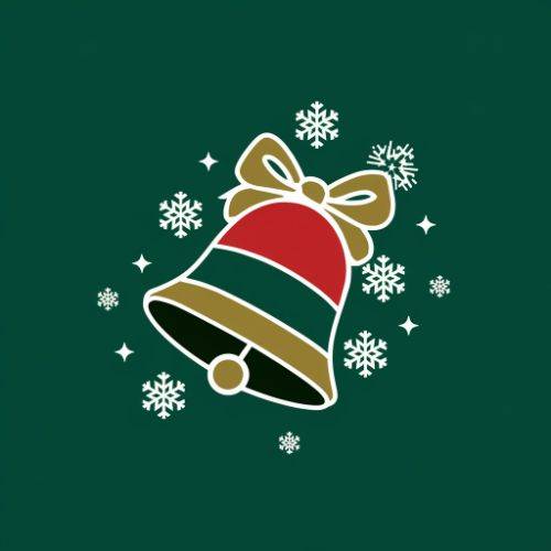 Jingle Bell