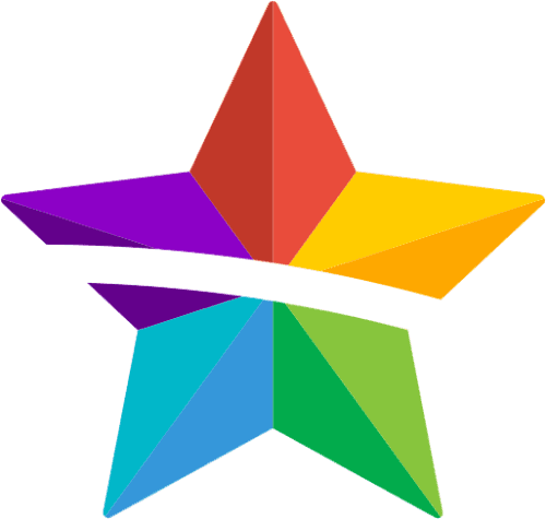 CalorieStar