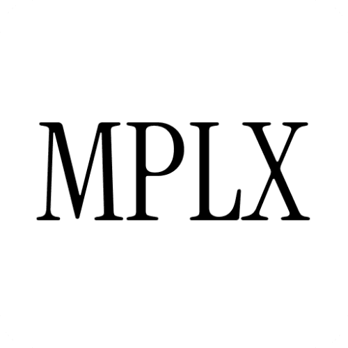 MiniPerplx