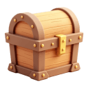 StoryTreasure.ai