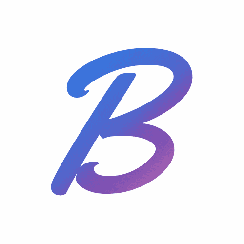 BuddiesHR Slack apps