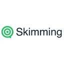 Skimming AI