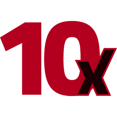 10x DevKit