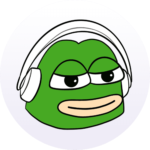 Sound Of Meme(SOME)