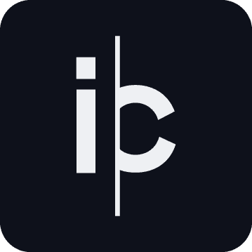InsertChat