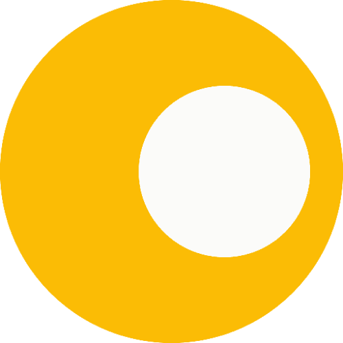 ScriboRank