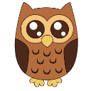 Linkedowl