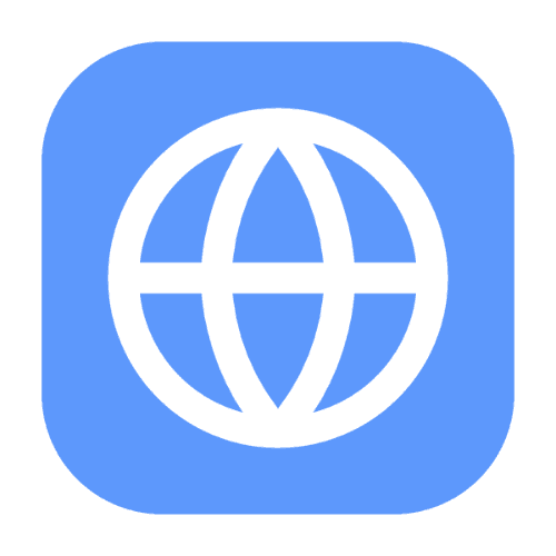 FREE Map Widget