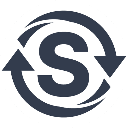 Survey Sync