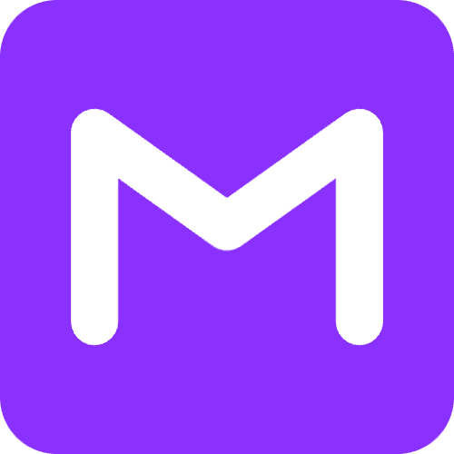 MakerBox