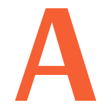 The IP API