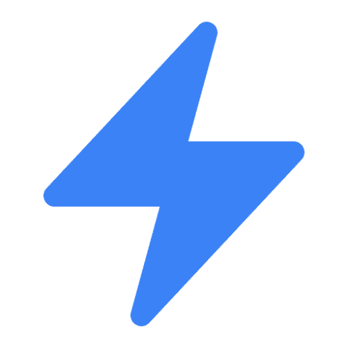 news-zap