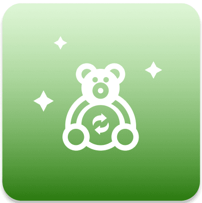 Toy Trader App