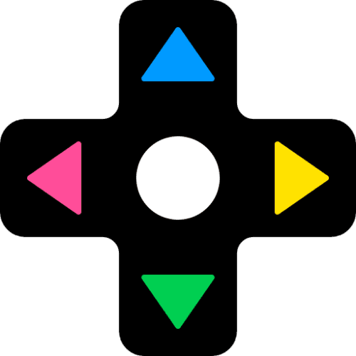 playmix