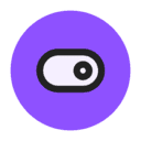 SEO Mode