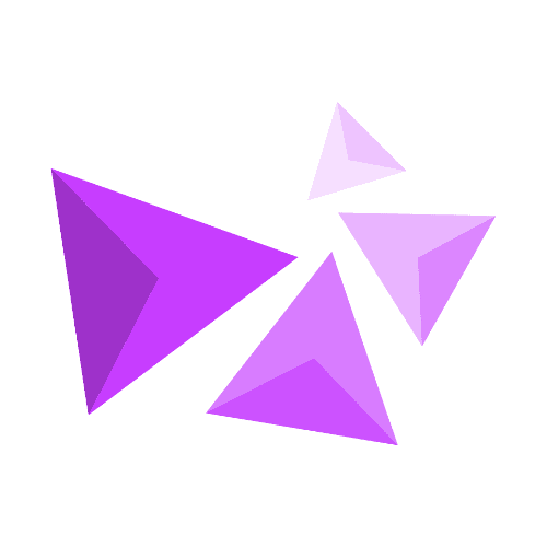 Jargonizer.io