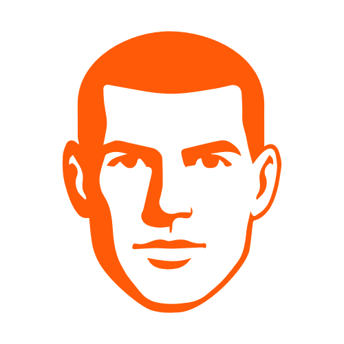 Buzz Cut