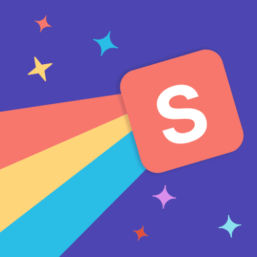 SupaSpeak