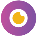 WinFindr