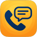CallCue