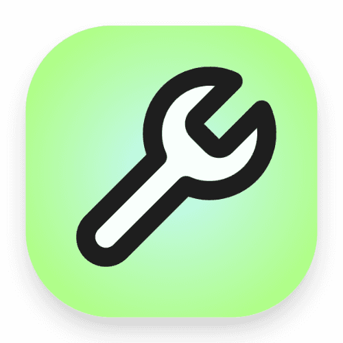 FreeToolsLand
