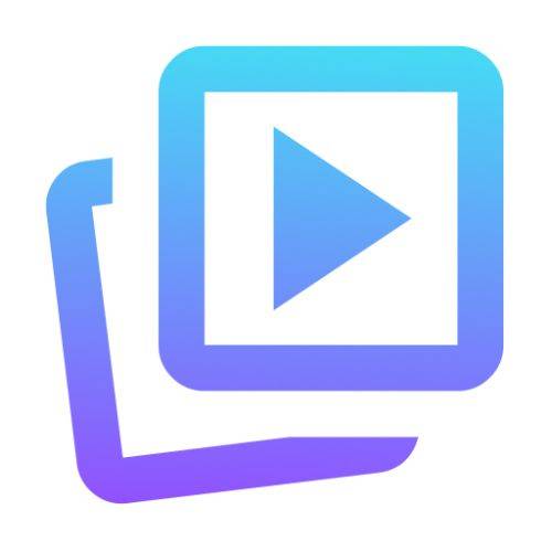 MemeGen AI