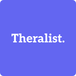 Theralist