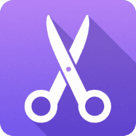ai image splitter