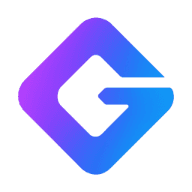 ImageGPT