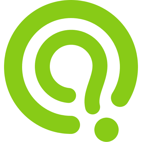 Question AI