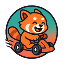 Little Wheels