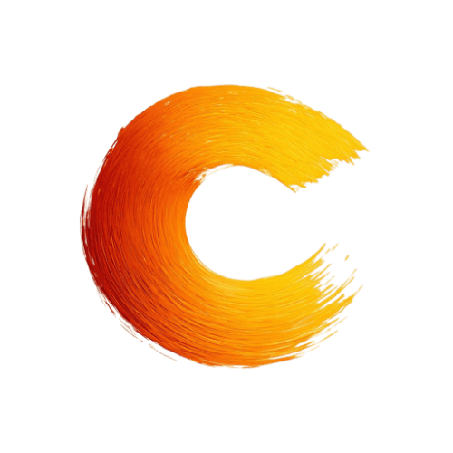 ColorMeai