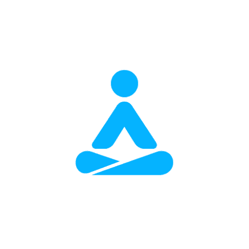PDFyogi - Privacy First PDF Tools