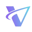 AI Voice Changer