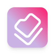 IndieKitHub