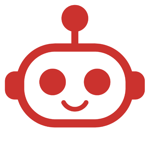 SpudBots