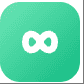Lupa AI Upscaler
