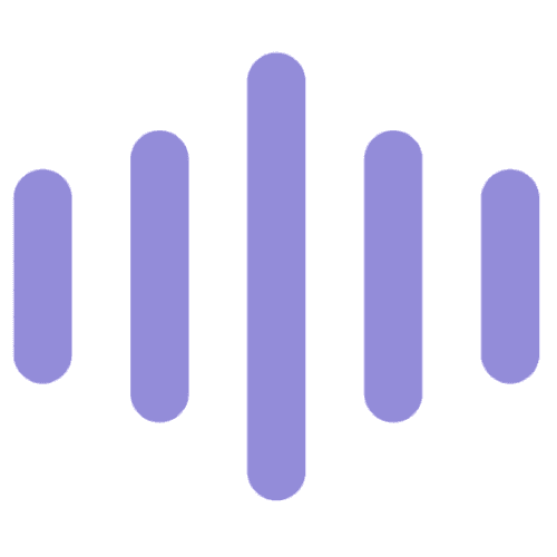 Vocal Remover Free