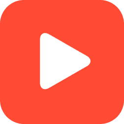 Tubetranscript