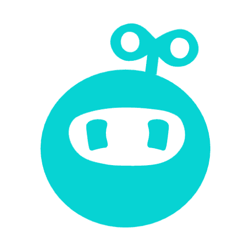 Formbot
